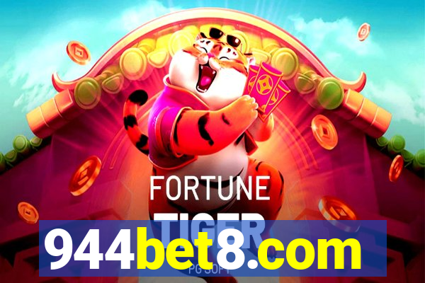 944bet8.com