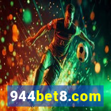 944bet8.com