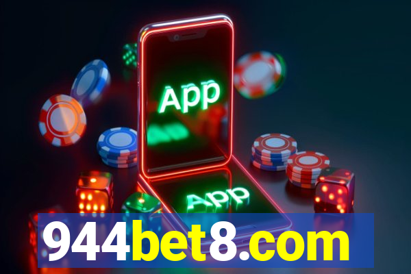 944bet8.com