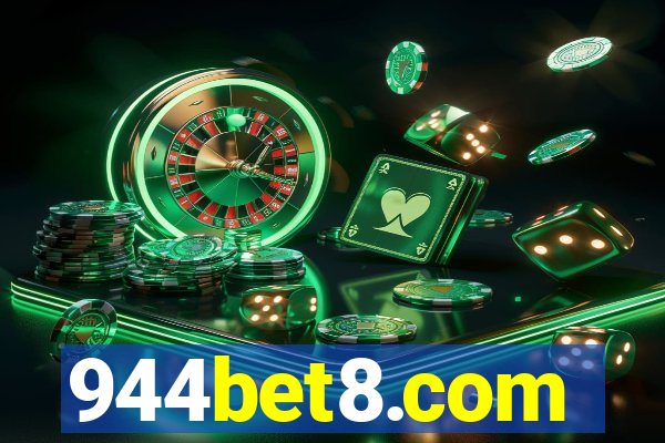 944bet8.com