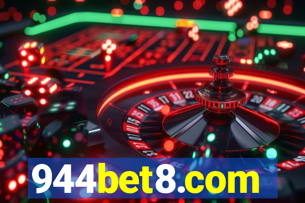 944bet8.com