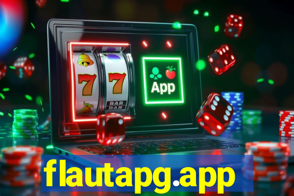 flautapg.app