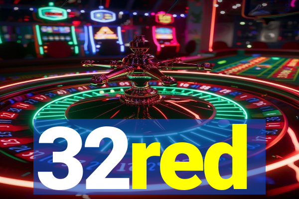 32red