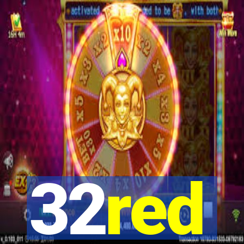 32red