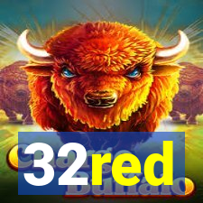 32red