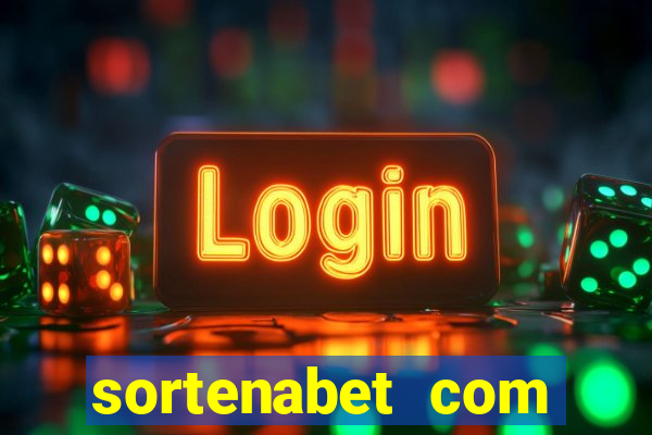 sortenabet com casino pgsoft fortune tiger