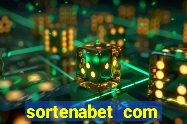 sortenabet com casino pgsoft fortune tiger