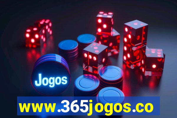 www.365jogos.com.br