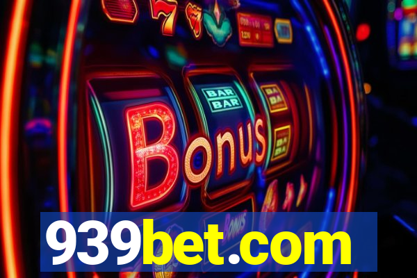 939bet.com