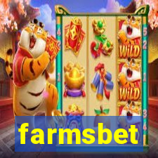 farmsbet