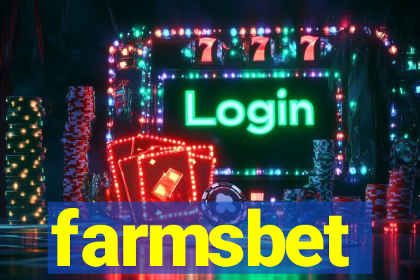 farmsbet