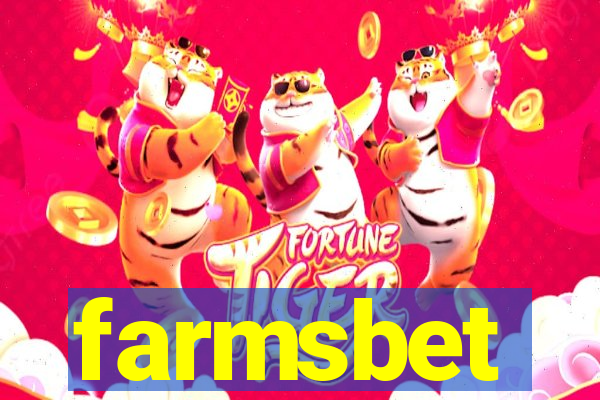 farmsbet