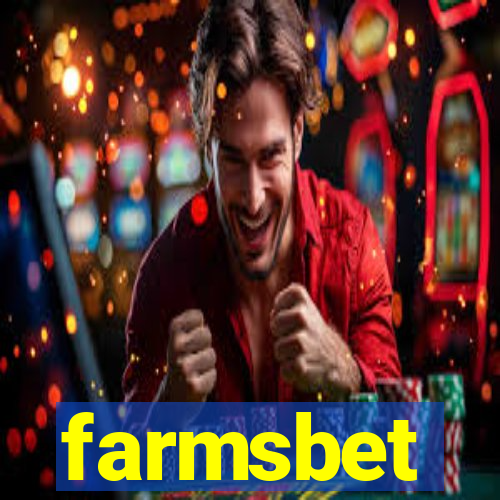 farmsbet