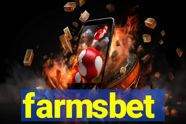 farmsbet