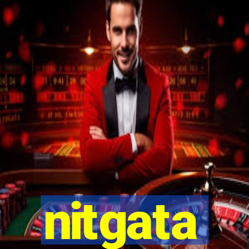 nitgata