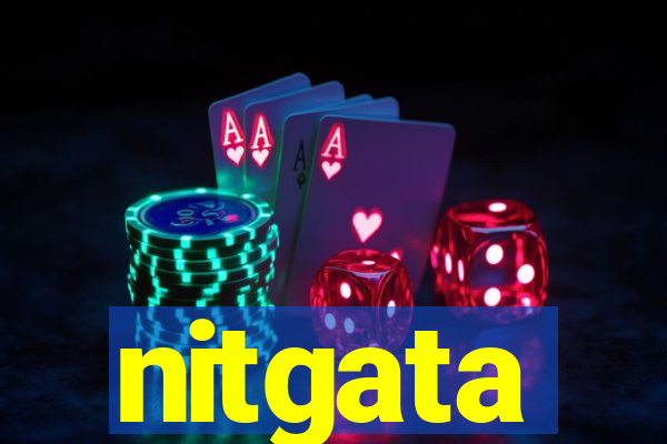 nitgata