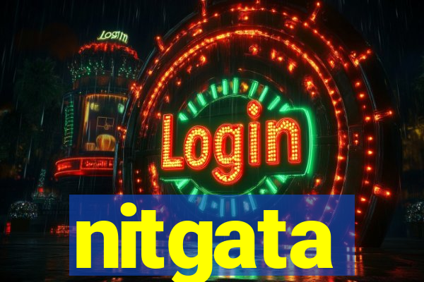 nitgata