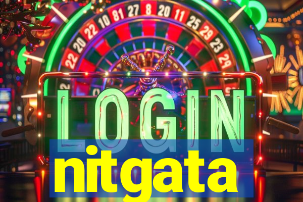 nitgata