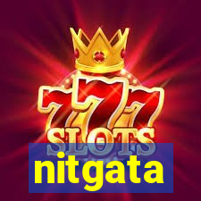 nitgata