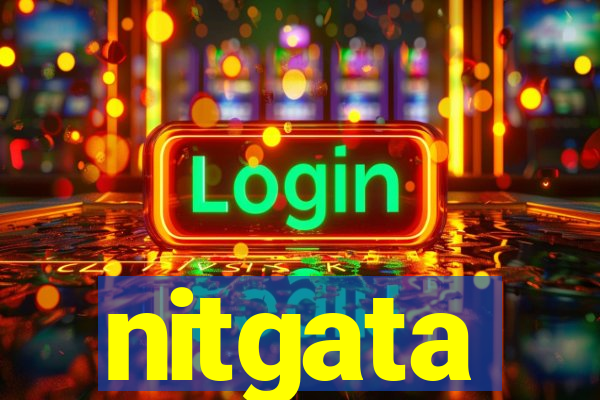 nitgata