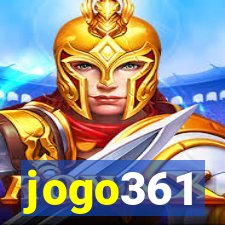 jogo361