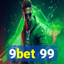 9bet 99