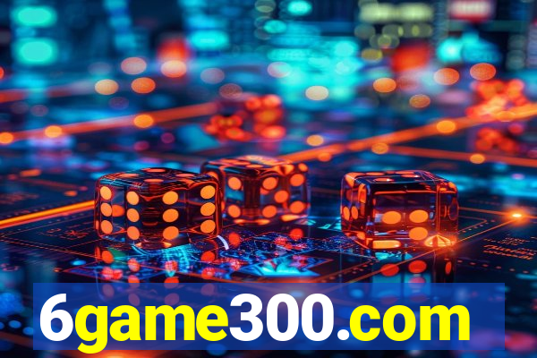 6game300.com