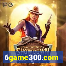 6game300.com