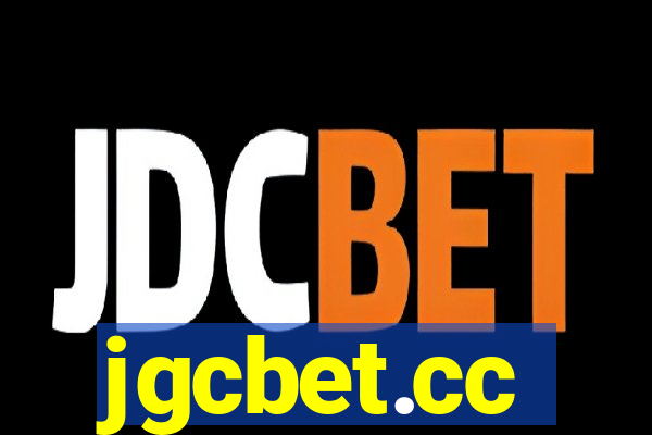 jgcbet.cc