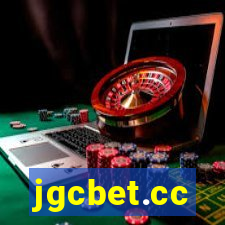 jgcbet.cc