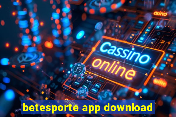 betesporte app download