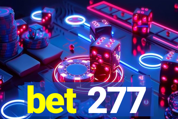 bet 277