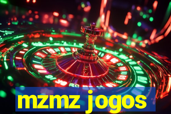 mzmz jogos