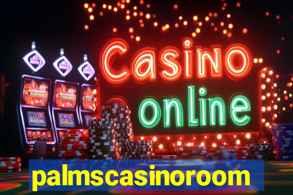 palmscasinoroom