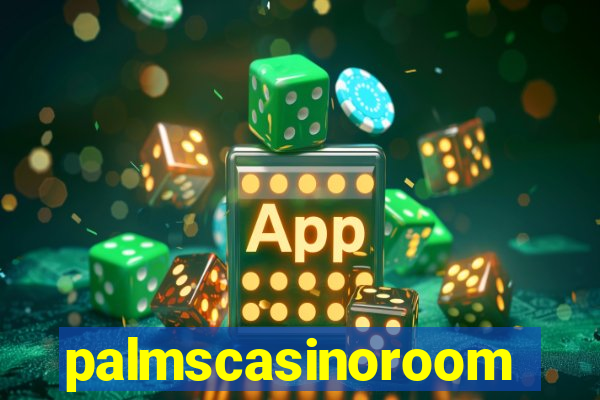 palmscasinoroom