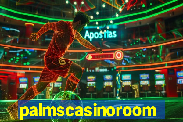 palmscasinoroom