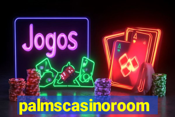 palmscasinoroom