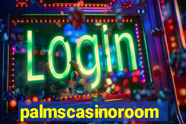 palmscasinoroom