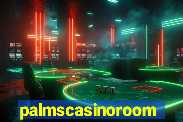 palmscasinoroom