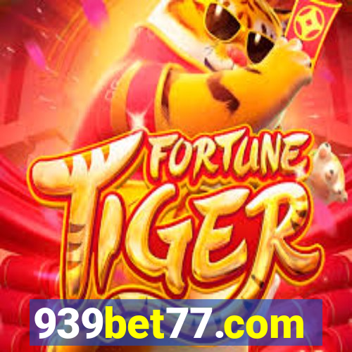 939bet77.com