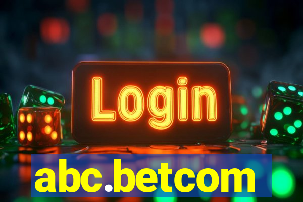 abc.betcom