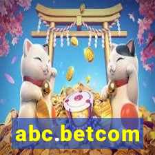 abc.betcom