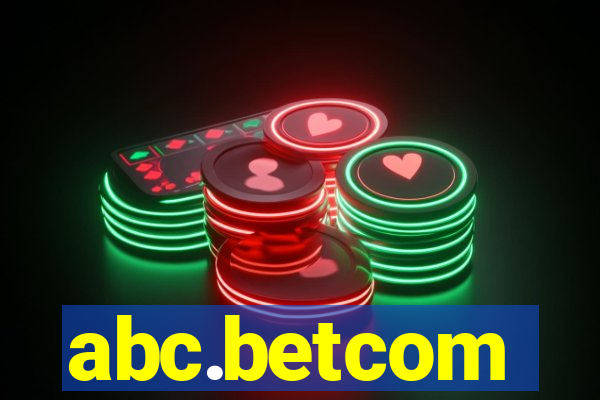 abc.betcom