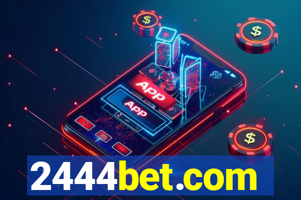 2444bet.com