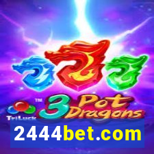 2444bet.com