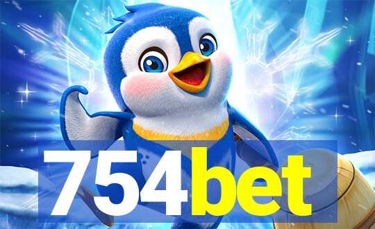 754bet