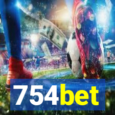 754bet