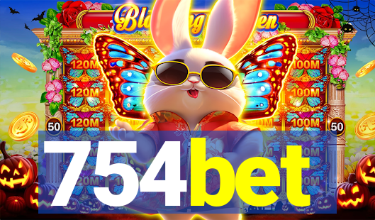 754bet