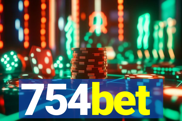 754bet