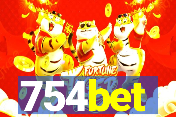 754bet